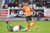 Topholdet Randers fortsætter stærk sæsonstart