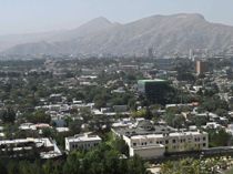 Danske udsendte flyttet i nat