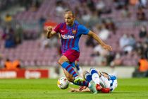 Efter to kasser: Kæmpe hyldest til Braithwaite