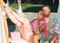 Sagsøgt af kvinde han forsøgte at voldtage