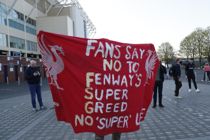 Ni klubber vendt tilbage