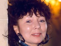 Død efter længere tids sygdom