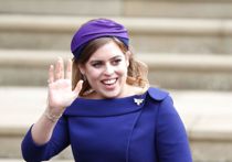 Det kalder hun stedsønnen