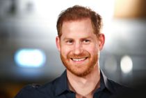 På lynvisit i England