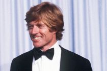 Her er storcharmøren i dag