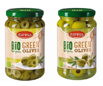 Tilbagekalder: Solgt i hele landet