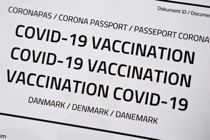 Vacciner effektive mod Delta-variant