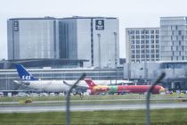 Bekræfter: Har kurs mod Danmark