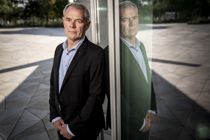 Alvorlig anklage mod kendt drabschef