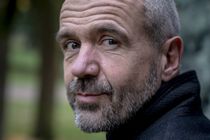 Melder sig klar til Vild med dans