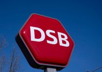 Her kører der ingen tog