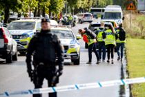 15-årig sigtet for drabsforsøg