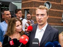 Afslører tidligere dom