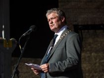 Klart ulovligt - men borgmester vil gøre det