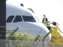 Danskere skal selv betale