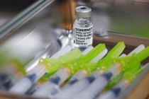 Dårligt nyt om Pfizer-vaccine