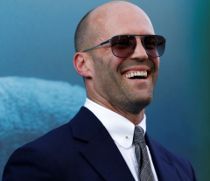 Fast & Furious-helt i helt anden rolle