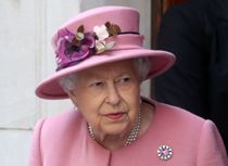 Pudser jurister på Harry og Meghan