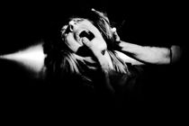 Voldtog pige under tur på løbehjul