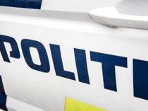 Sigtet for grov vold mod spædbarn