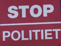 Lovens lange arm fik en hjælpende hånd