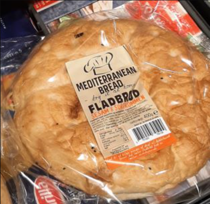 Ikke egnet som fødevare