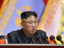 'Dybt bekymret' over udvikling