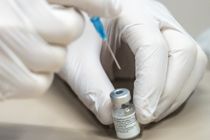 Disse danskere får tredje stik i dag