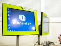 Ny forskning: Kan hindre sygdom og død