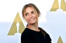 Stadigvæk smask forelsket