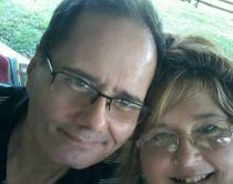 Efter indlæggelse: Finder manden død