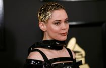 Sender sviner mod Oprah