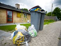 Fire ud af 10 danskere gør det helt forkert