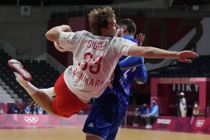 Gidsel den store stjerne