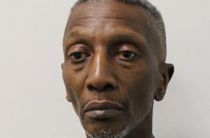 TV-stjerne skal en tur i brummen