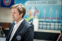 Kræver mere pres på Qatar