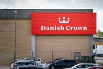 Advarer: Farlig leverpostej