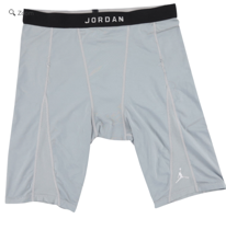 Vil du købe disse brugte underbukser