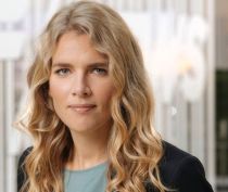 DR stjæler kendt tv-vært