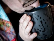 Disse danskere er mest syge