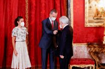 Dronningen af genbrug