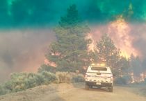 Fængslet dansker tvangsmedicineres i USA