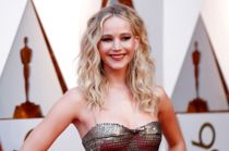 Babylykke: Skal være mor