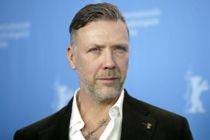 Er med i ny sæson af Riget