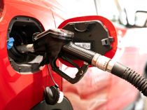 Kæmpe nedbrud i hele landet