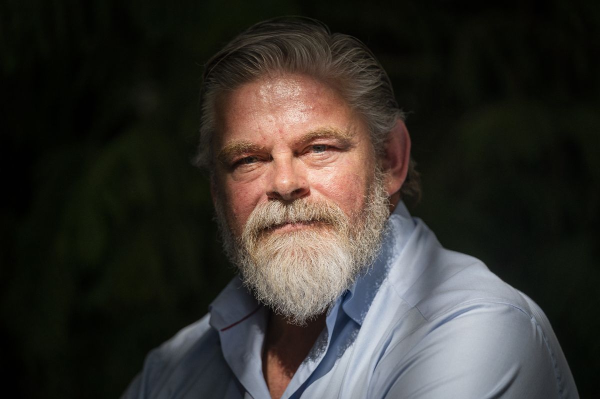 Der er blevet skrevet et helt nyt nummer specielt til Stig Rossens skurkerolle Jabbadoor, som får verdenspremiere i den nye opsætning af "Atlantis". - Det er en fantastisk kraftfuld sang, hvor man får et indblik i, hvilken person Jabbadoor i virkeligheden er. Han er ambitiøs, forfængelig, misundelig, hævngerrig og fuld af foragt. Han vil ikke bare myrde Atlas, men han ønsker, at Atlas skal se ham i øjnene, mens han gør det! Det er en stærk sang, som helt sikkert vil blive en nyklassiker inden for musicalgenren, og jeg glæder mig til at synge den for publikum for første gang i Tivoli til september, lyder det fra Stig Rossen.