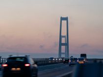 Kan ende i trafikkaos