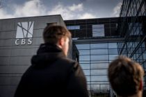 Skal af med kæmpebeløb