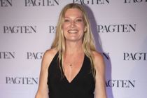 Dansk storfilm kommer med opfølger