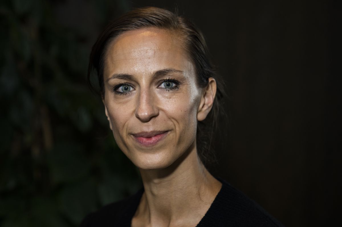 Mathilde Falch er ambassadør for Landsforeningen Sind, som arbejder for at skabe forståelse og tolerance for sindslidende og deres pårørende. - Det er en af grundene til, at jeg har mit eget pladeselskab, Just For The Record, og ikke arbejder med branchefolk. Hver gang får jeg at vide, at jeg ikke skal snakke så meget mere om min egen historie med psykisk sygdom og misbrug, fordi det er uncool og kører i den samme rille. Men for mig er det lige så meget mit arbejde, som musikken er, har hun tidligere fortalt i et interview med Ritzau.